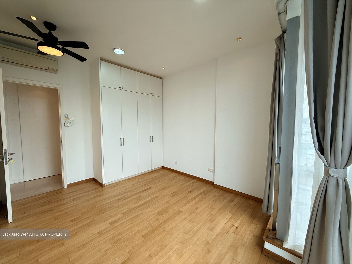 Caribbean At Keppel Bay (D4), Condominium #489297501